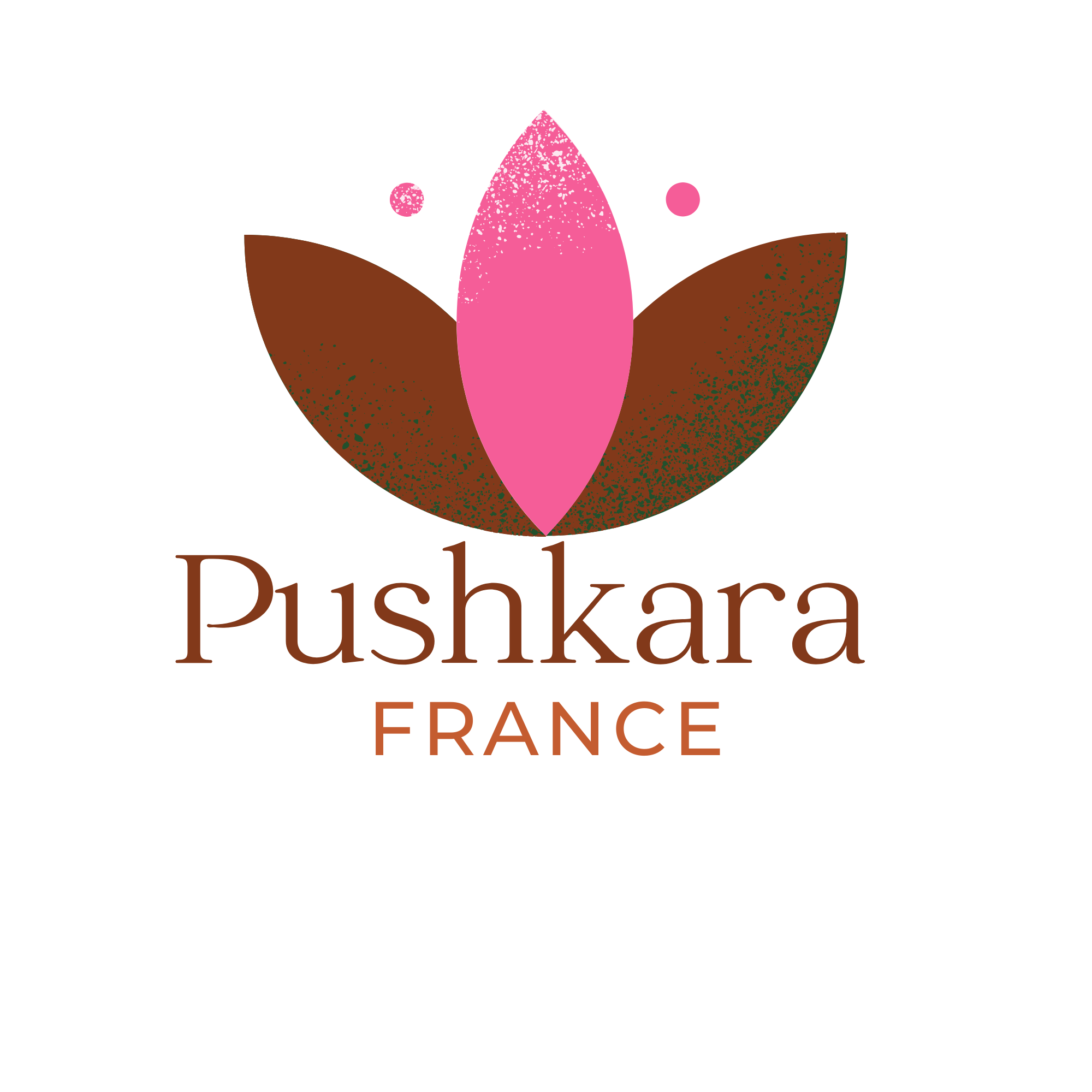 Pushkara France 